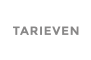 TARIEVEN