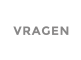 VRAGEN