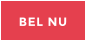 BEL NU