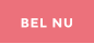 BEL NU