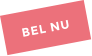 BEL NU