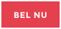 BEL NU