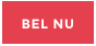 BEL NU