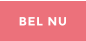 BEL NU