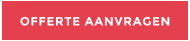 OFFERTE AANVRAGEN