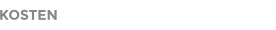 KOSTEN
