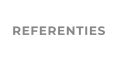 REFERENTIES