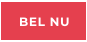 BEL NU