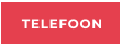 TELEFOON