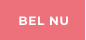 BEL NU