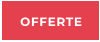 OFFERTE