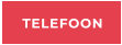 TELEFOON