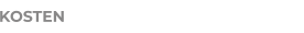 KOSTEN